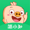 新婚教师被调教成母狗