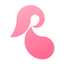 亚洲AV无码一区二区A片成人