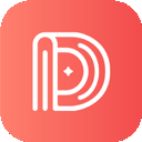 和女邻居做爰3在线观看