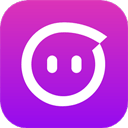 硬小天和浪小辉的奇幻冒险之旅