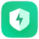 中国组团月背ldquo挖土rdquo