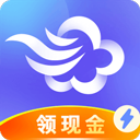 叶倩彤笔趣阁有声小说免费收听