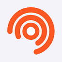 韩国理仑片色情在线观电影