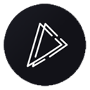 公交车上摸到花蒂进去了视频