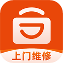 果冻传媒app